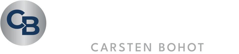 Physiotherapie Carsten Bohot, Oberrohrdorf